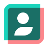 Kontakte